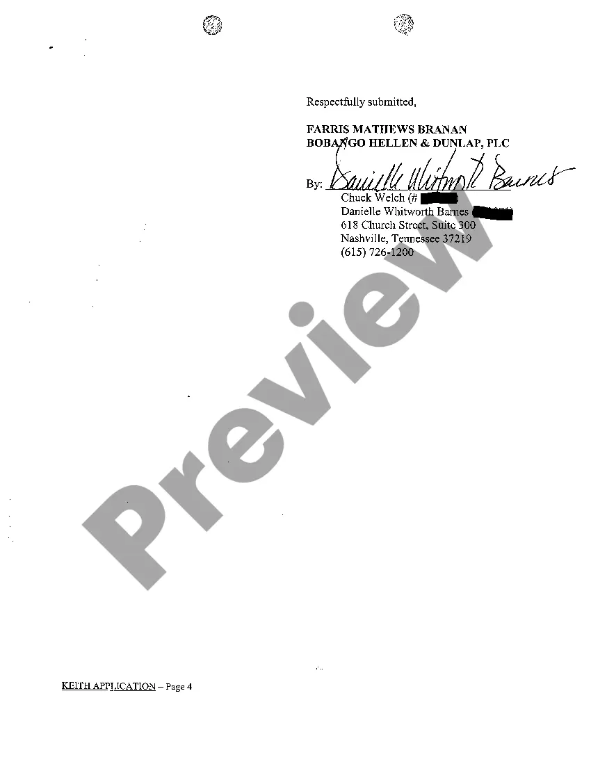 Preview A01 Application For Authorization of Transfer Settlement Rights