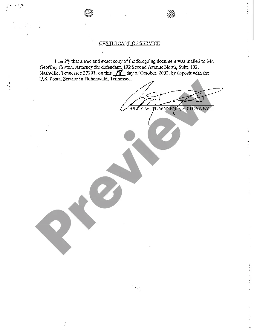 Get A04 Answer and Response to Motion to Remove Case to Preview A04 Answer and Response to Motion to Remove Case to