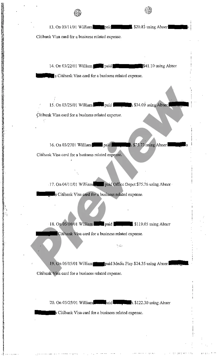 Preview A11 Plaintiffs statement of Undisputed Material Facts