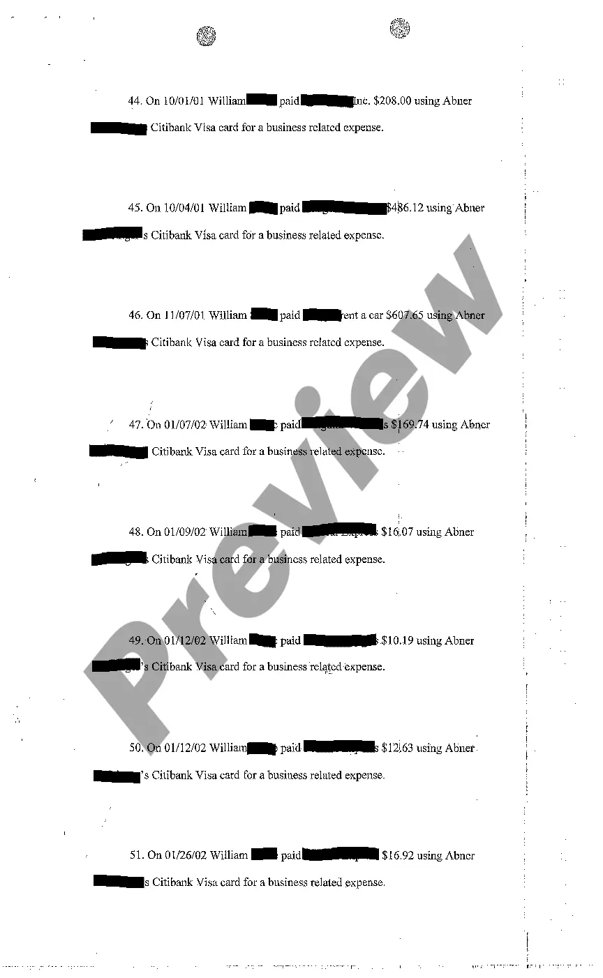 Preview A12 Plaintiffs statement of Undisputed Material Facts - part 2