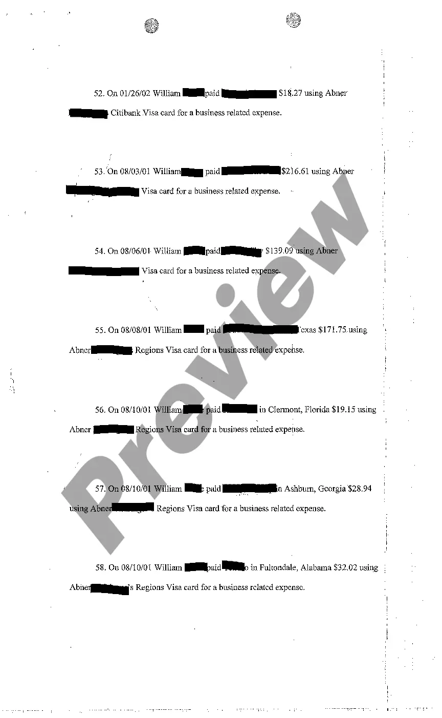 Preview A12 Plaintiffs statement of Undisputed Material Facts - part 2