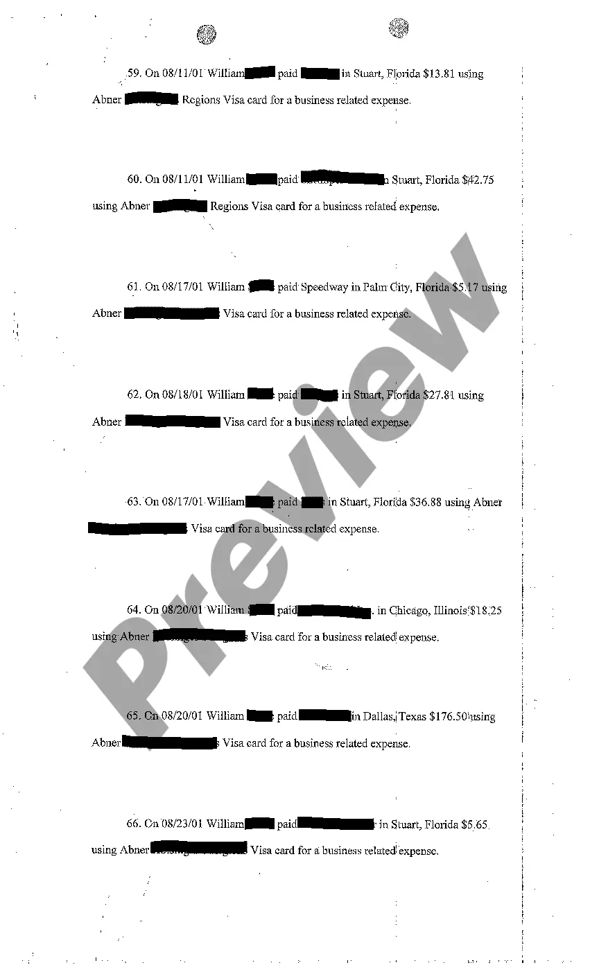 Preview A12 Plaintiffs statement of Undisputed Material Facts - part 2