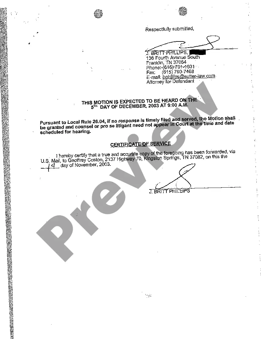 Get A28 Motion to Compel Discovery Preview A28 Motion to Compel Discovery