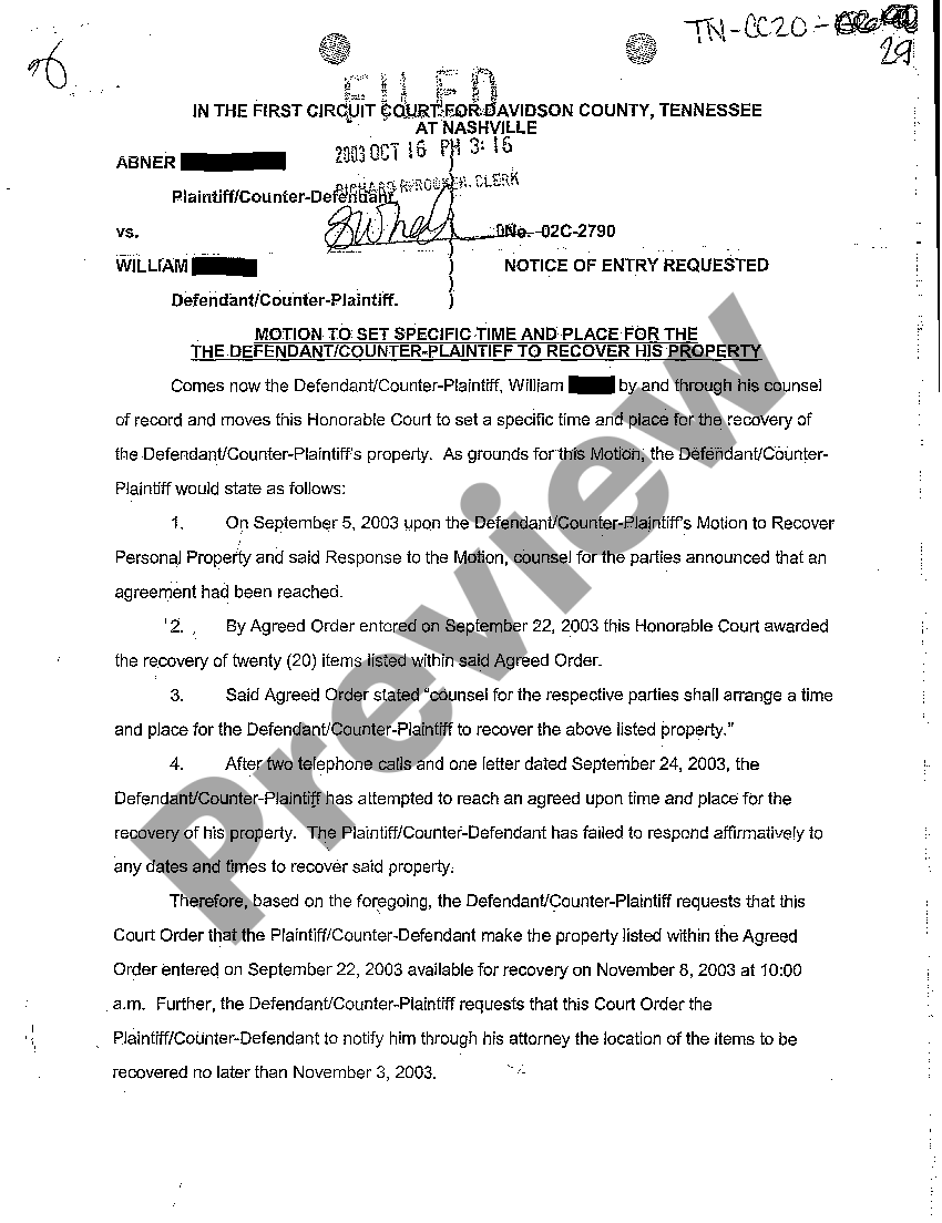 New York Judgment of Default New York Judgment Default US Legal Forms