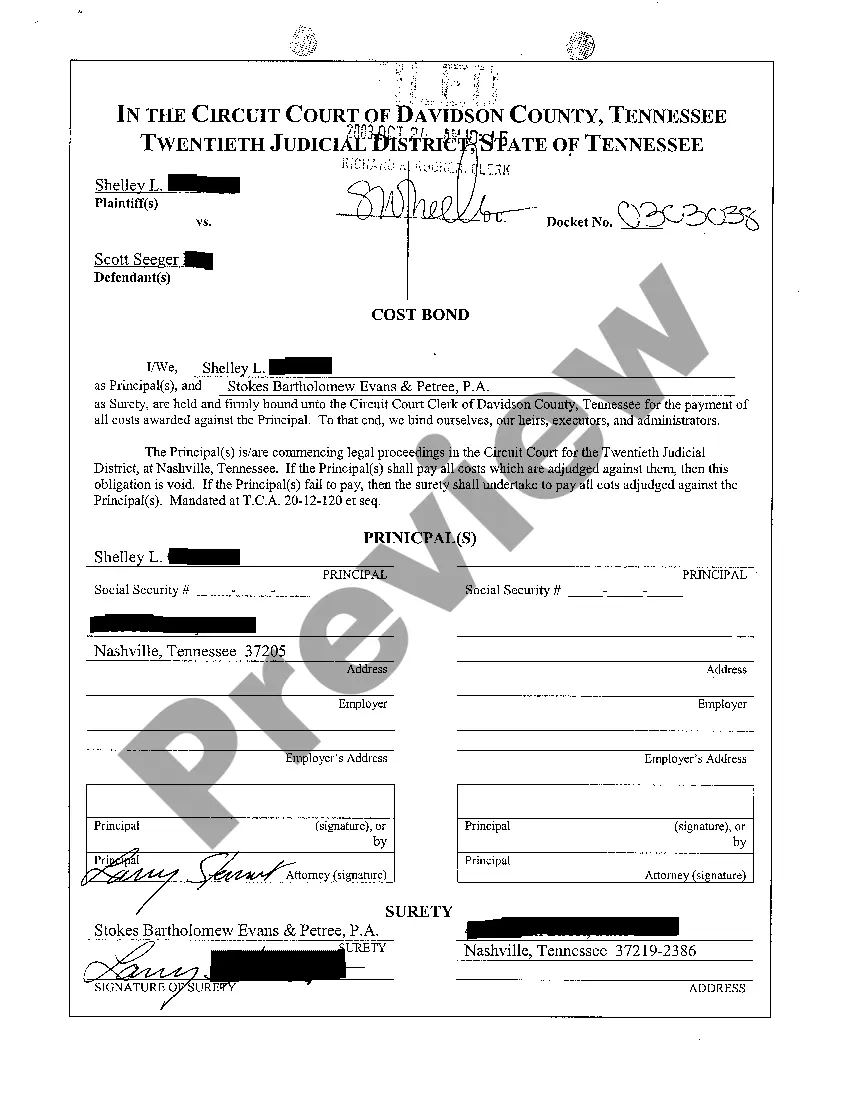 Get Mothers Petition For Name Change For Minor Child Preview Mothers Petition For Name Change For Minor Child