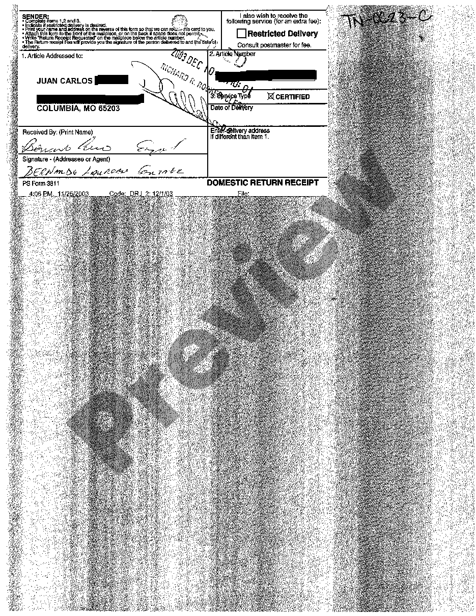 memphis-tennessee-domestic-return-receipt-what-is-a-domestic-return-receipt-us-legal-forms