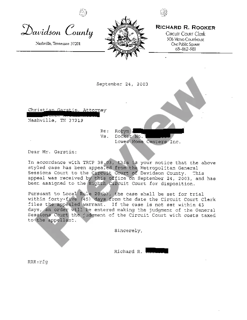 Get A03 Subpoena To Testify on Behalf of Defendant Preview A03 Subpoena To Testify on Behalf of Defendant