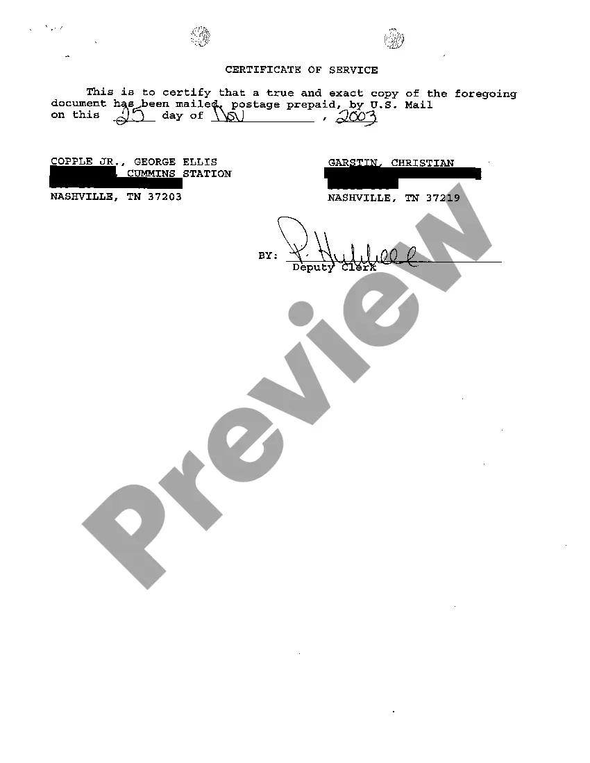 Get A21 Order On Appeal regarding Appeal Was Not Set for Trial Initial Judgment Stands Preview A21 Order On Appeal regarding Appeal Was Not Set for Trial Initial Judgment Stands