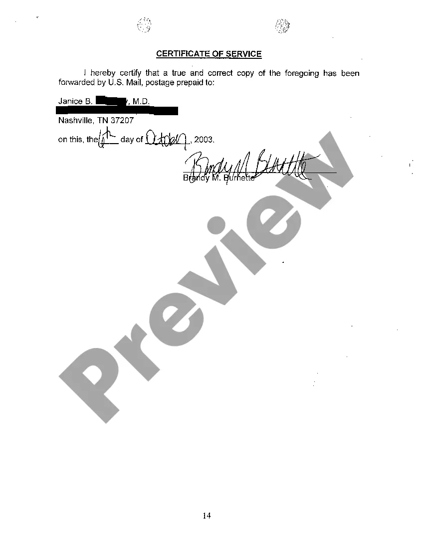 Preview A05 Affirmative Defenses - part 2