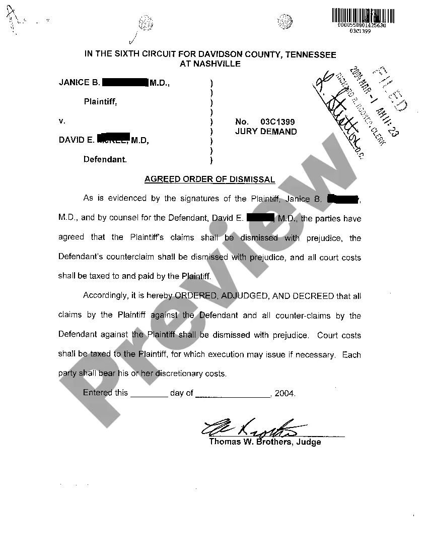 Get A06 Cost Bond to Act as Surety for Payments of Costs Awarded Against the Principal Preview A06 Cost Bond to Act as Surety for Payments of Costs Awarded Against the Principal