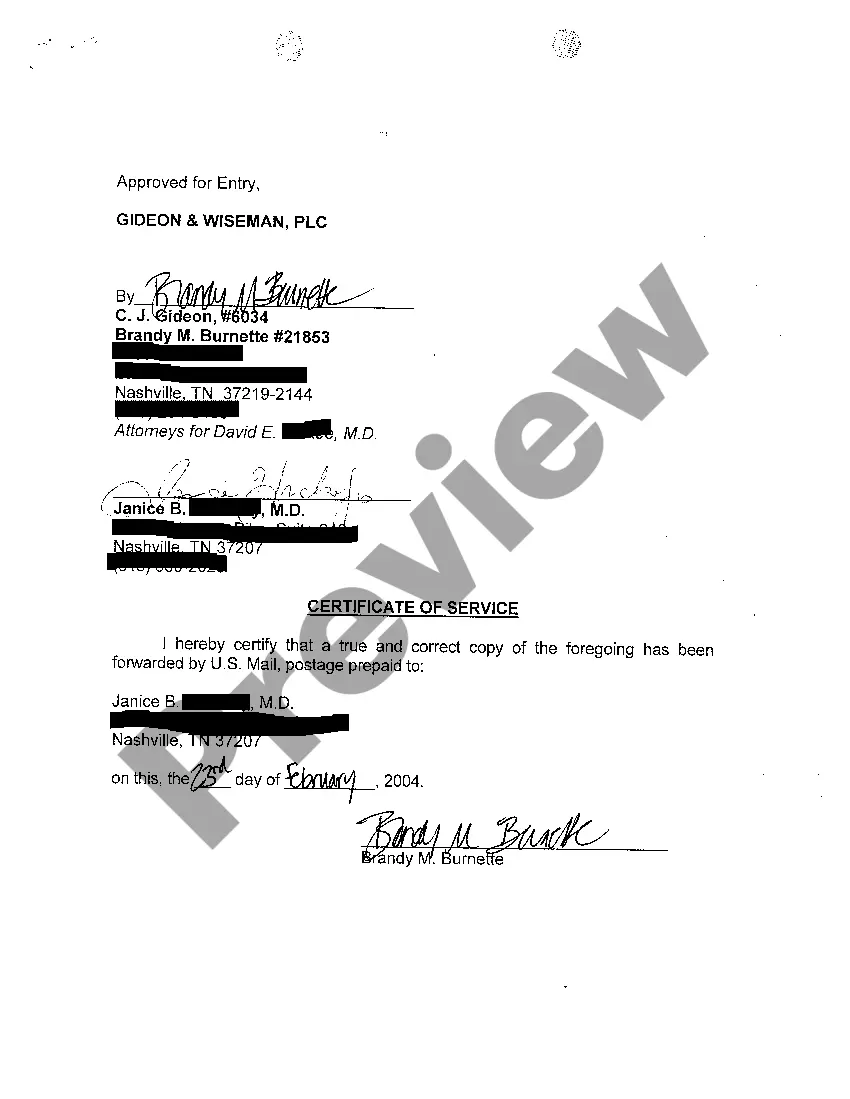Get A06 Cost Bond to Act as Surety for Payments of Costs Awarded Against the Principal Preview A06 Cost Bond to Act as Surety for Payments of Costs Awarded Against the Principal