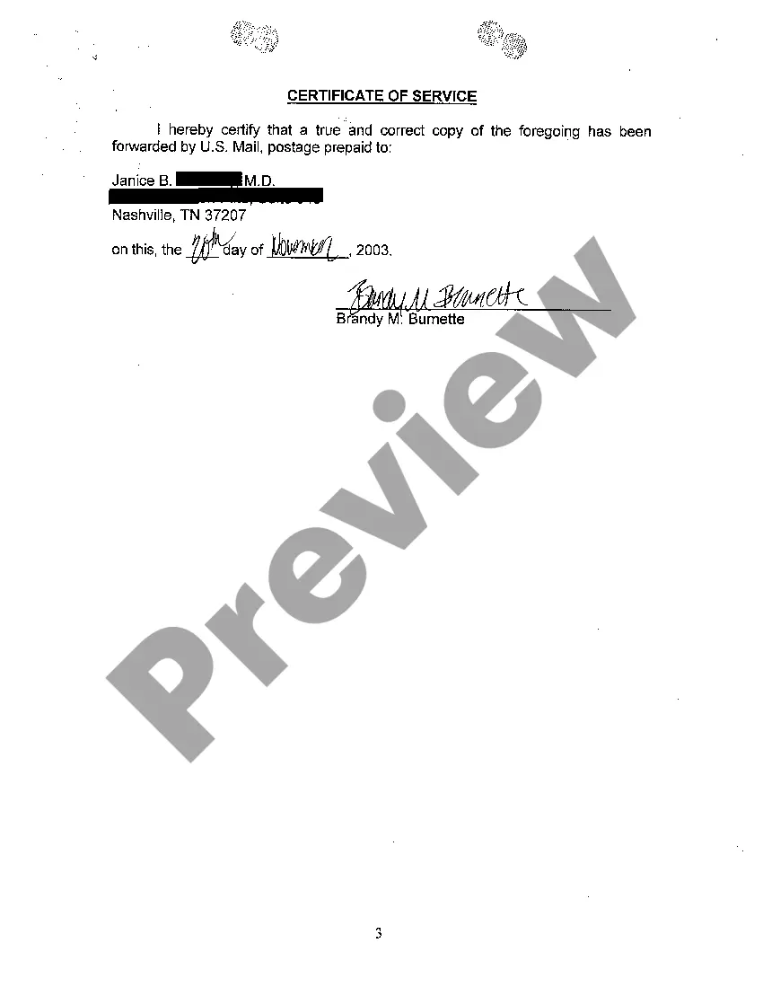 Preview A07 Case Management And Agreed Scheduling Order