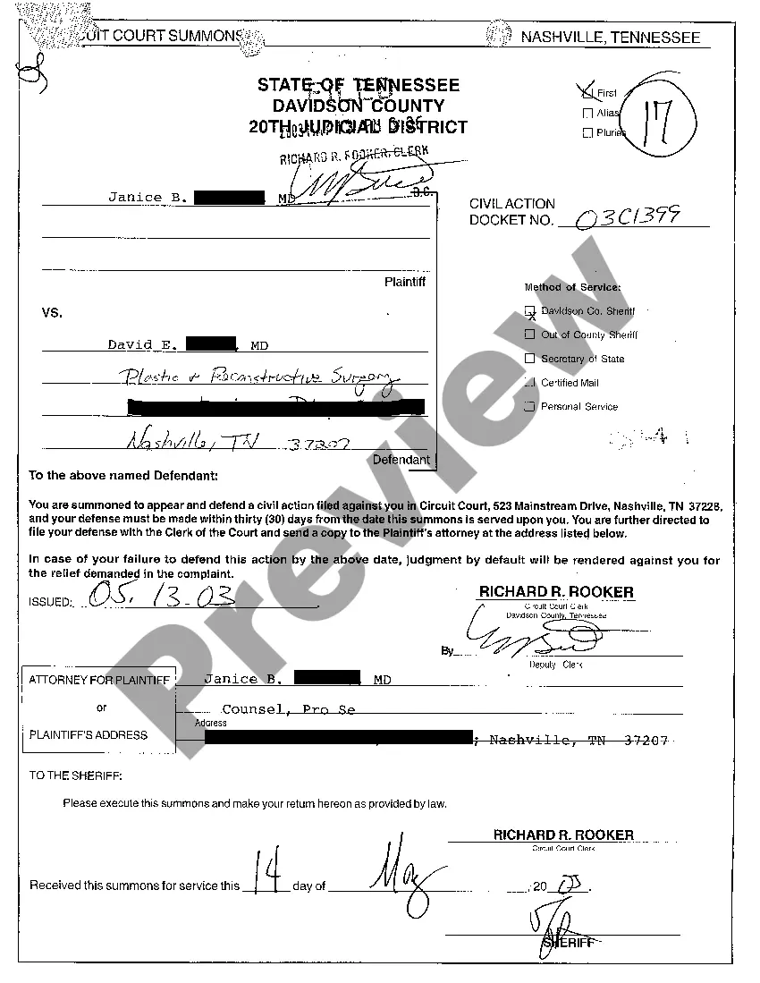 Get A08 Order Granting Motion for Extension of Time Preview A08 Order Granting Motion for Extension of Time