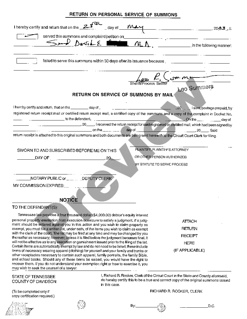 Get A08 Order Granting Motion for Extension of Time Preview A08 Order Granting Motion for Extension of Time