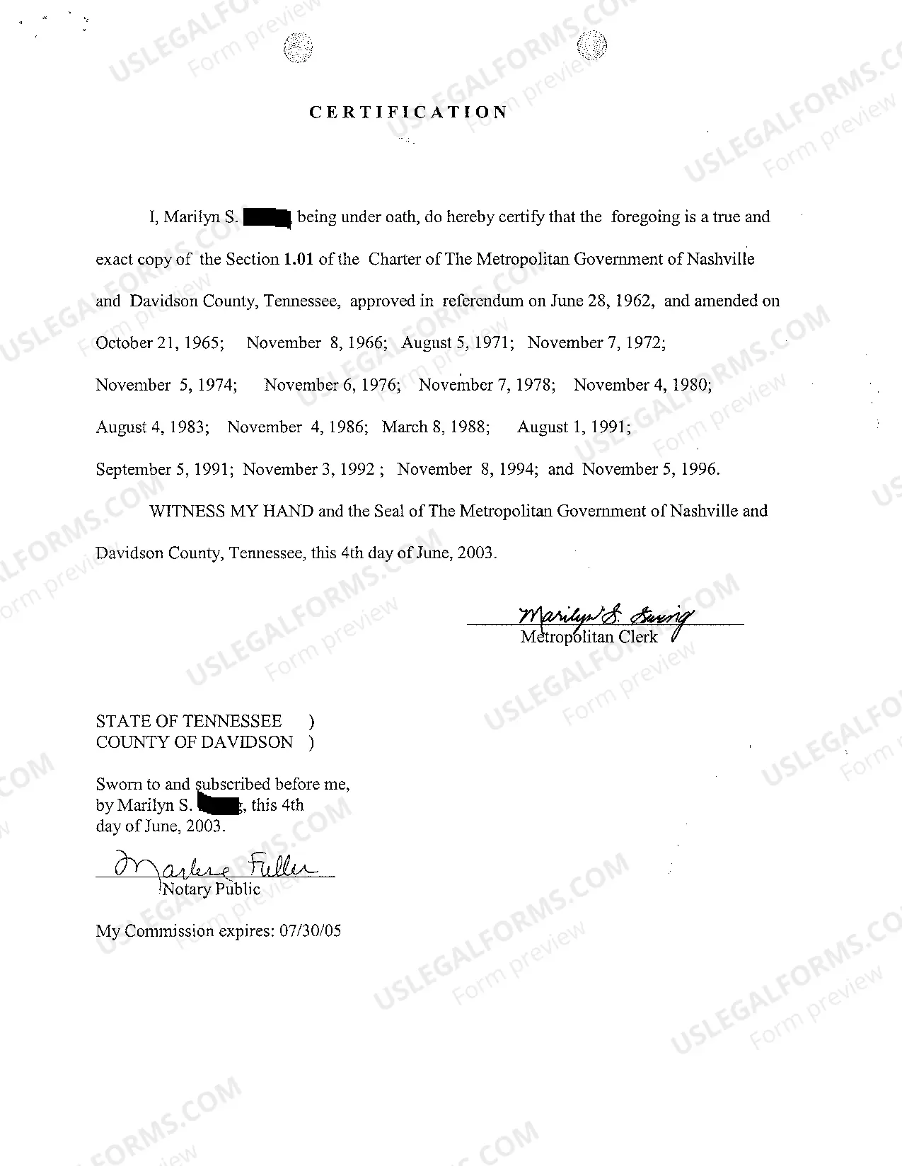 Preview A02 Copy of City Charter Provisions