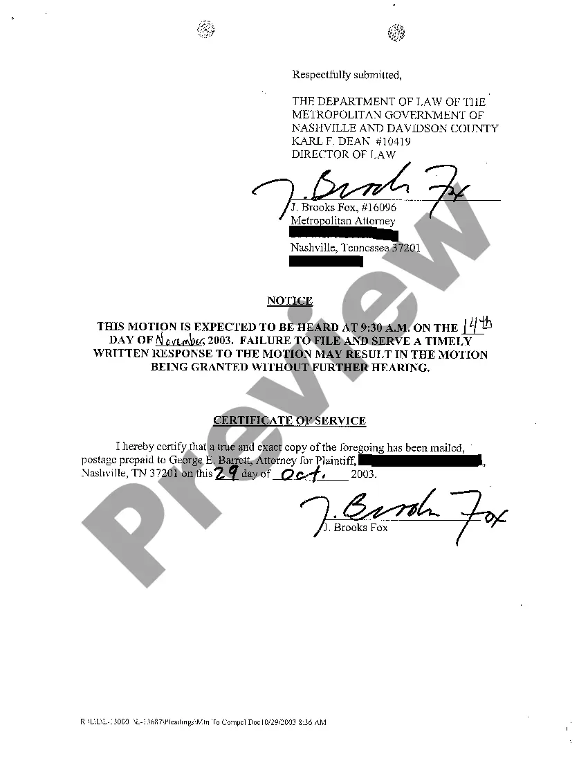 Get A05 Amended Complaint to Remove Retaliatory Discharge Claim Against Supervisor Who Sexually Harassed Plaintiff Preview A05 Amended Complaint to Remove Retaliatory Discharge Claim Against Supervisor Who Sexually Harassed Plaintiff