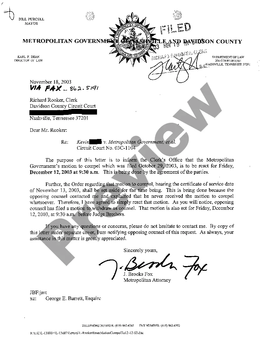 Preview A08 Plaintiffs Response To Defendants Motion To Compel