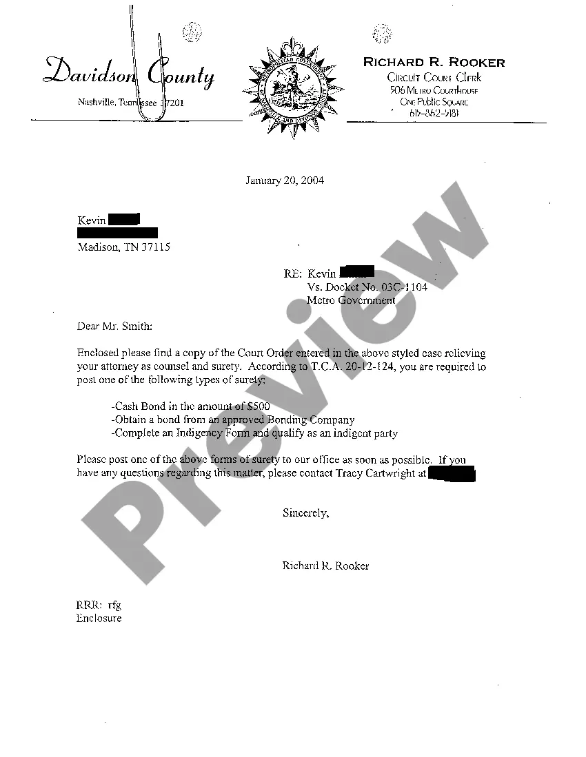 Preview A08 Plaintiffs Response To Defendants Motion To Compel