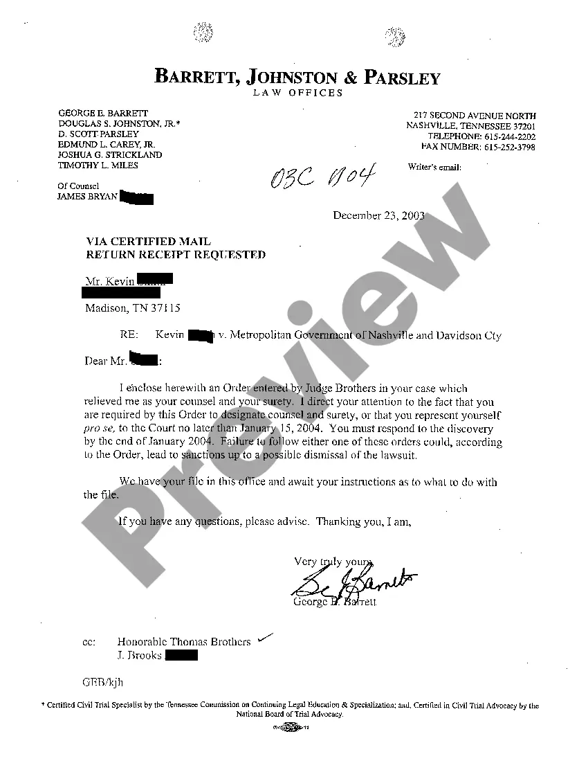 Preview A08 Plaintiffs Response To Defendants Motion To Compel