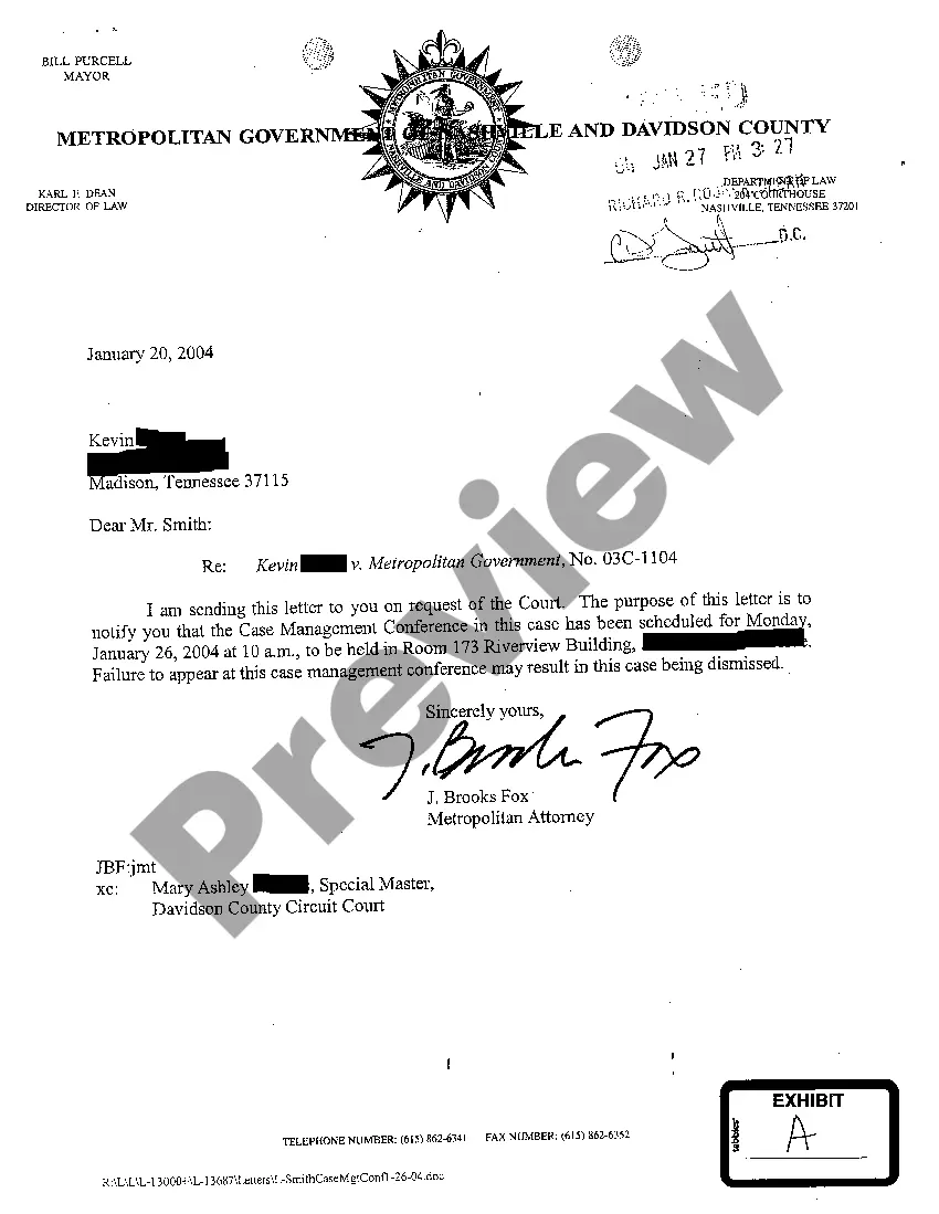 Preview A09 Motion To Dismiss