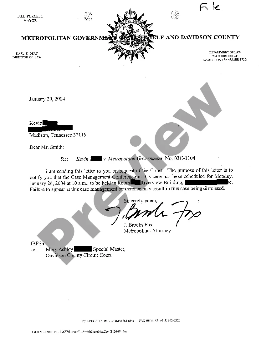 Preview A09 Motion To Dismiss