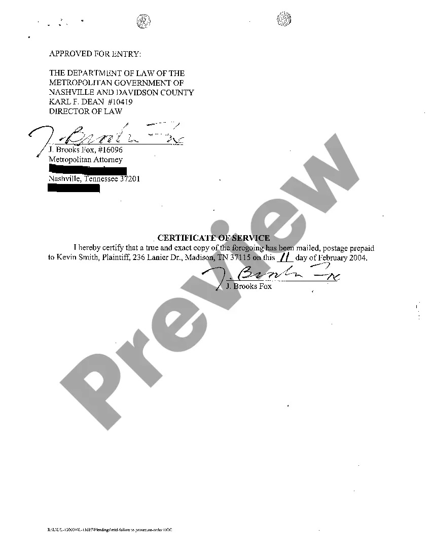 Preview A09 Motion To Dismiss