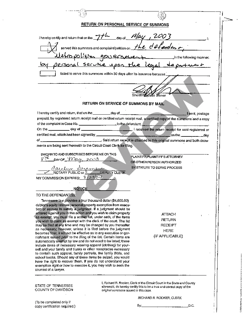 Preview A12 Order regarding scheduling conference