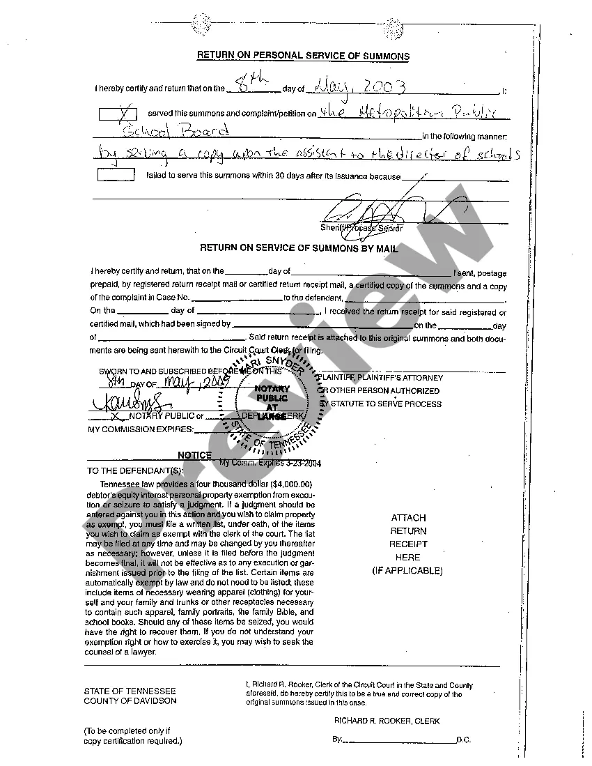 Preview A12 Order regarding scheduling conference