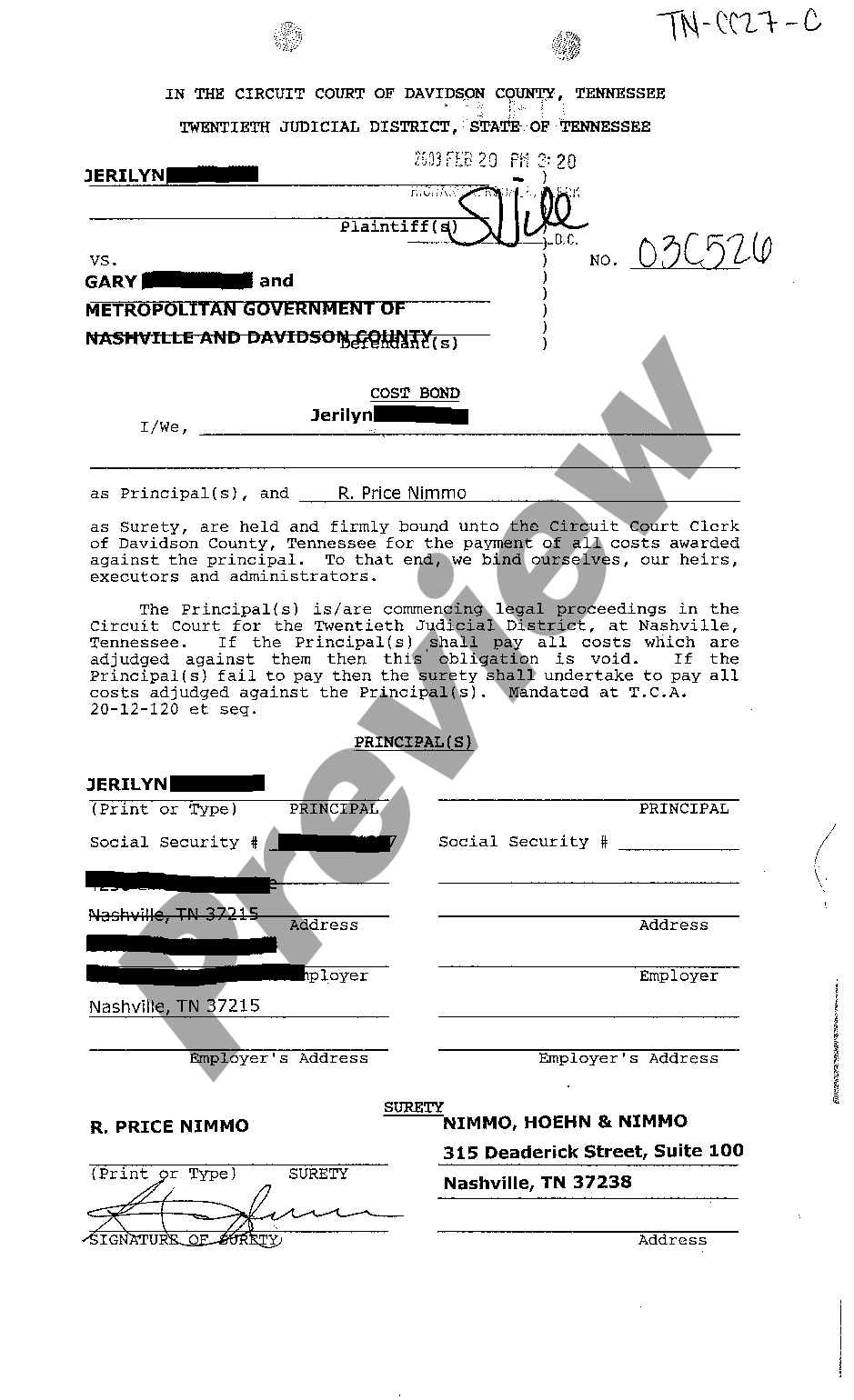 Affidavit Of U S Citizenship How To Write An Affidavit For Citizenship Us Legal Forms 2709