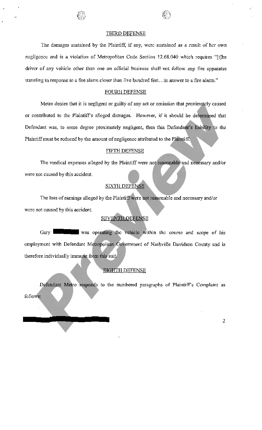 Preview A03 Cost Bond to Act as Surety for Payments of Costs Awarded Against the Principal