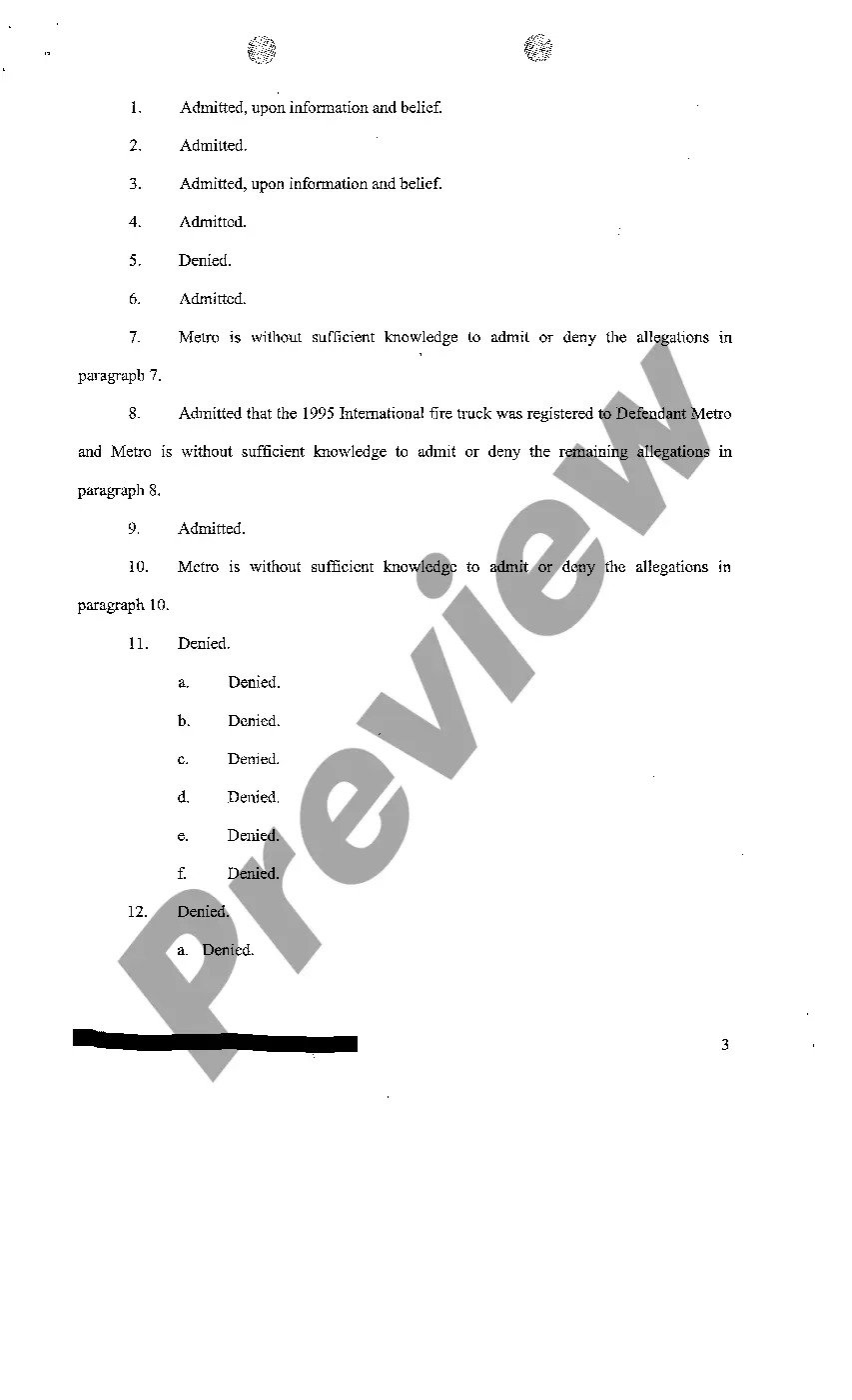 Preview A03 Cost Bond to Act as Surety for Payments of Costs Awarded Against the Principal