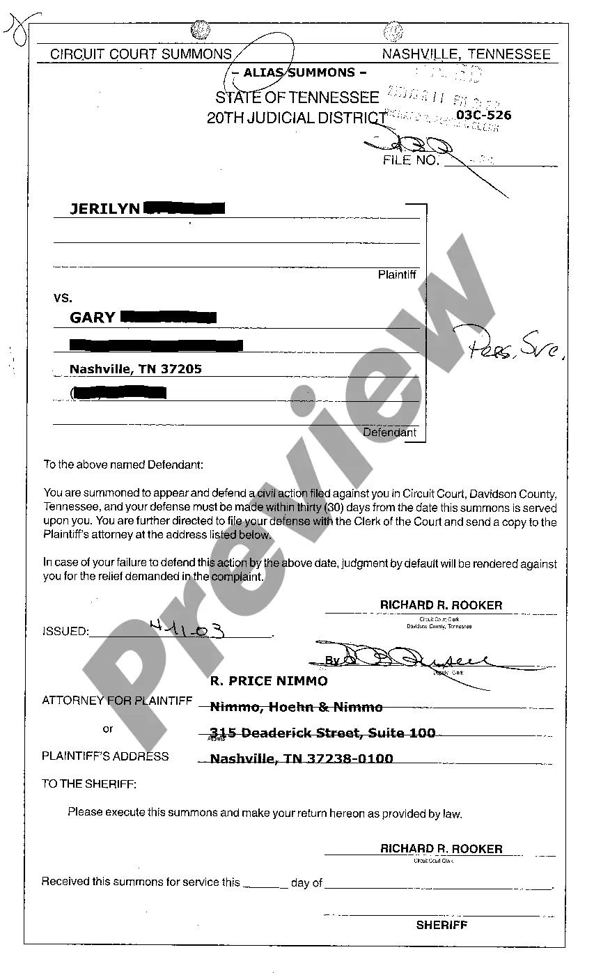 Preview A05 Agreed Order for Dismissal with Prejudice