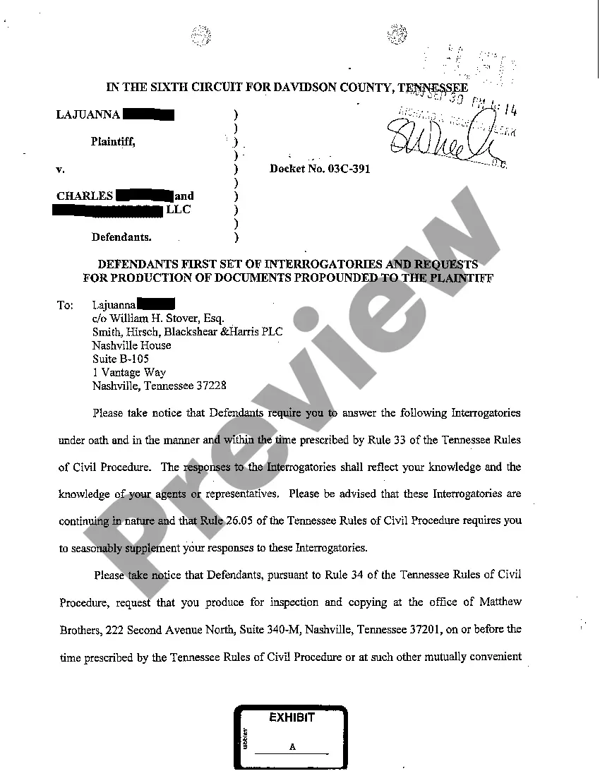 Get A04 Motion To Compel Past Due Discovery Preview A04 Motion To Compel Past Due Discovery