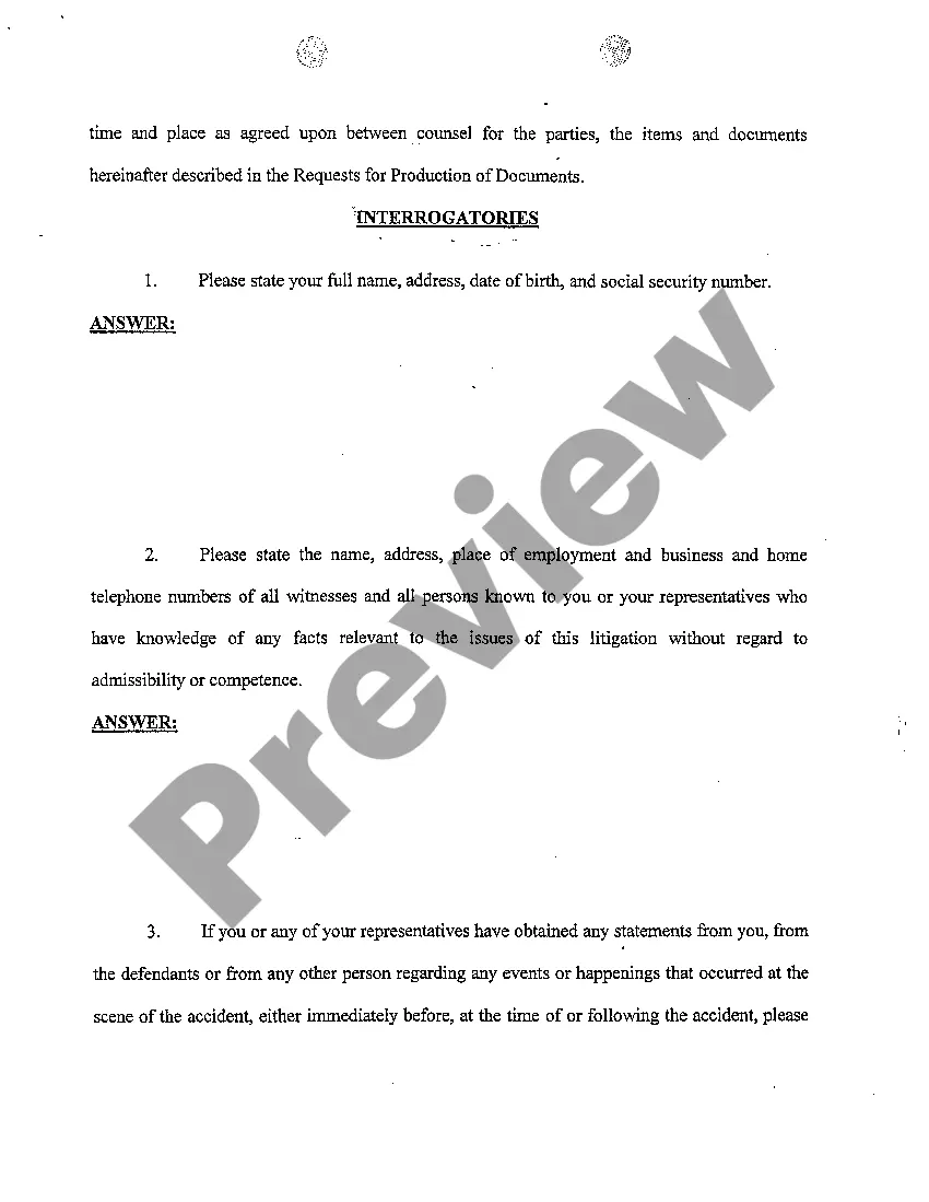 Get A04 Motion To Compel Past Due Discovery Preview A04 Motion To Compel Past Due Discovery