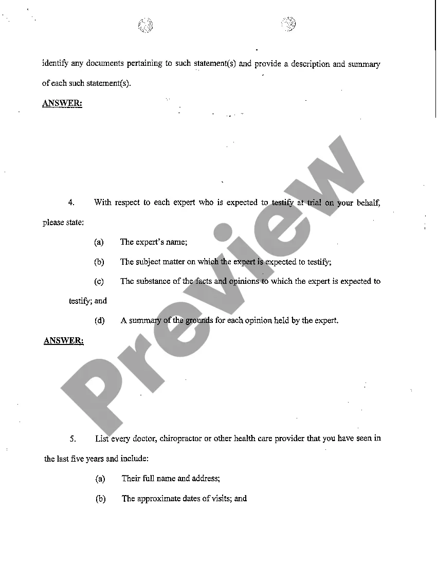 Get A04 Motion To Compel Past Due Discovery Preview A04 Motion To Compel Past Due Discovery