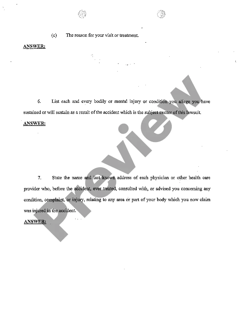 Get A04 Motion To Compel Past Due Discovery Preview A04 Motion To Compel Past Due Discovery