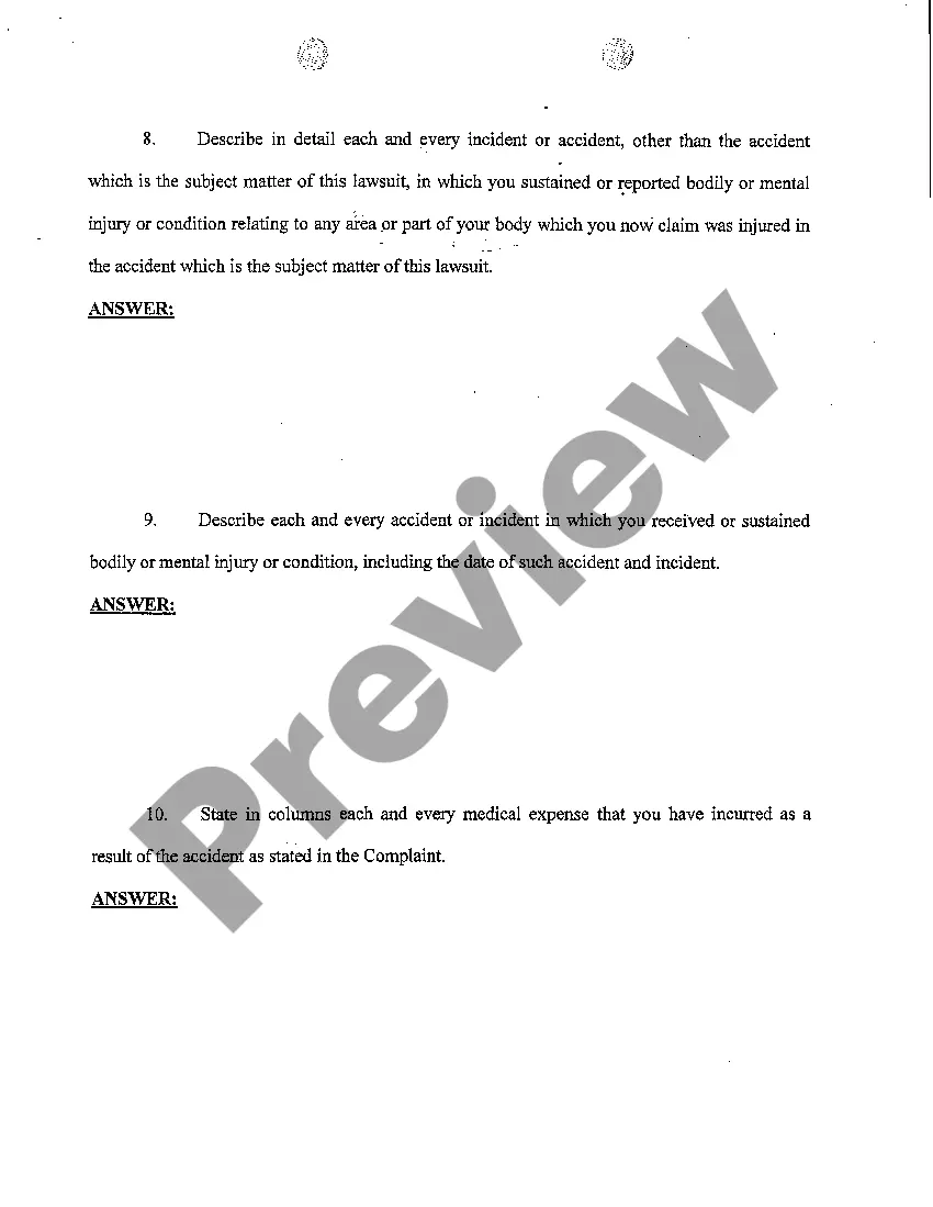 Get A04 Motion To Compel Past Due Discovery Preview A04 Motion To Compel Past Due Discovery