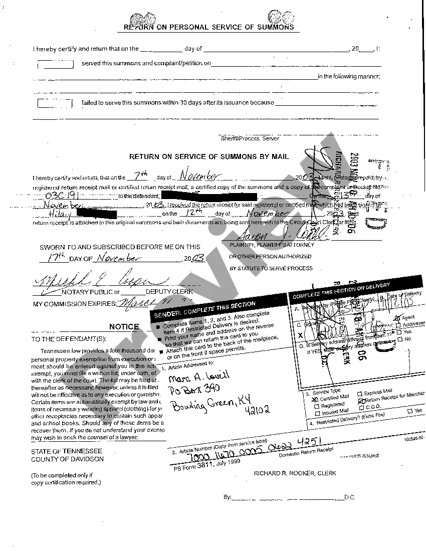 Preview A07 Order For Admission