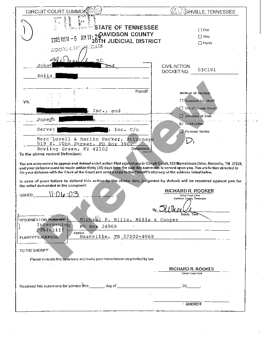 Preview A07 Order For Admission