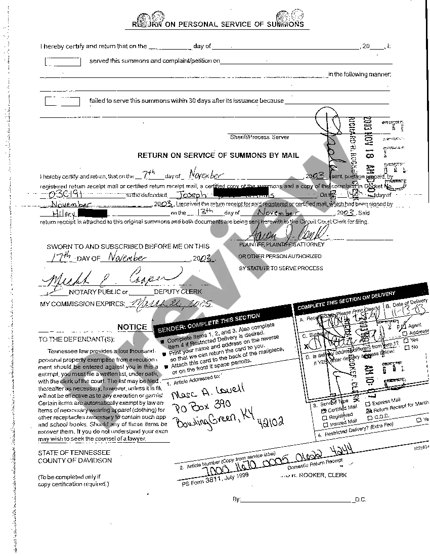 Preview A07 Order For Admission