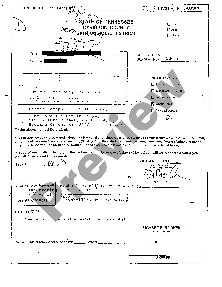 Preview A07 Order For Admission