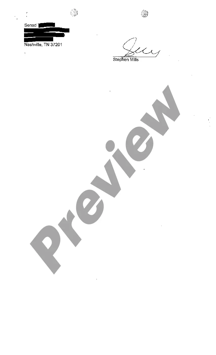 Preview A03 Order To Attend Parenting Educational Seminar