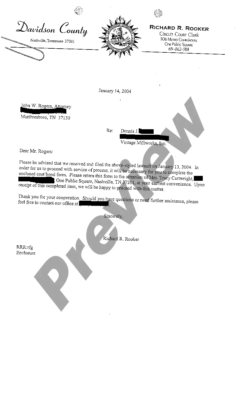 Preview A02 Consent Order For Dismissal With Prejudice