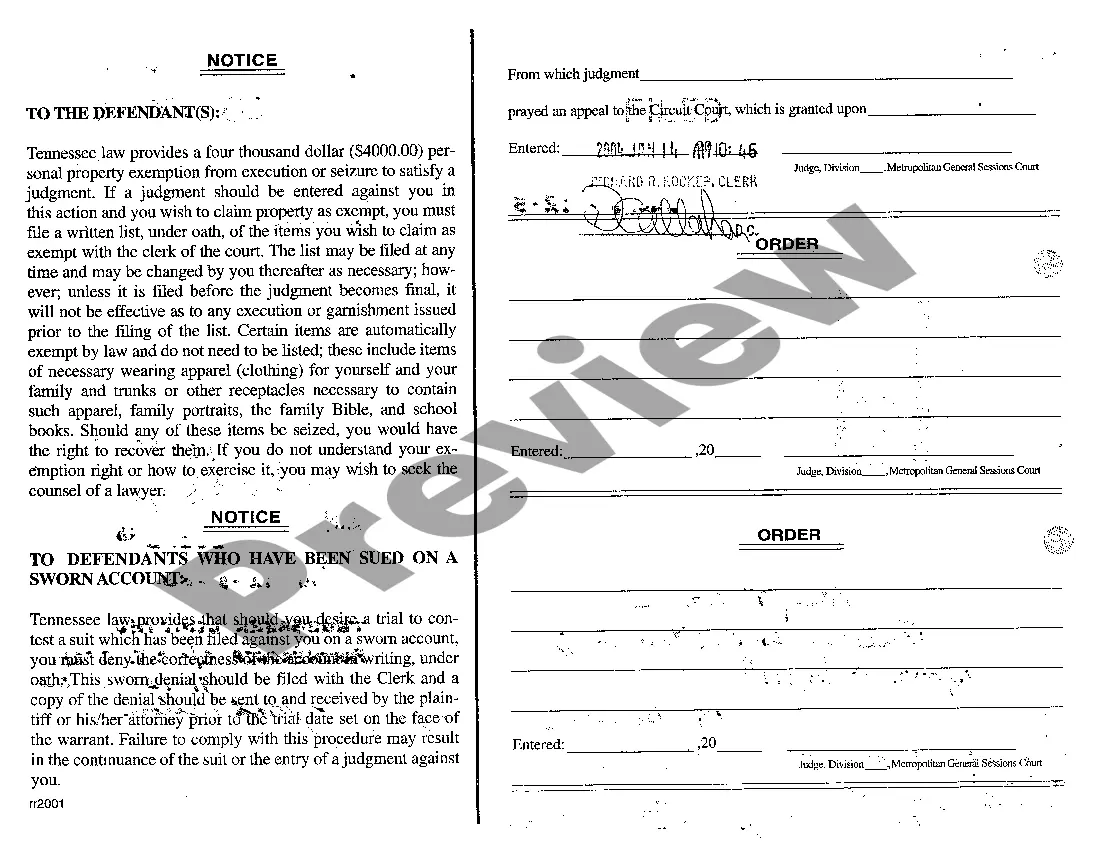 Preview A01 Judgment