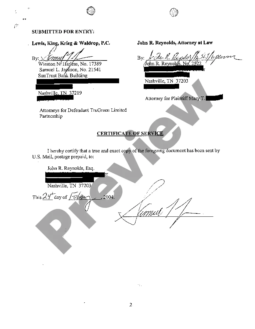 Get A06 Agreed Order To Set Preview A06 Agreed Order To Set