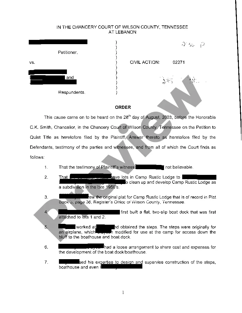 Preview A08 Motion for Discretionary Costs Filed by Defendants for Deposition Fees