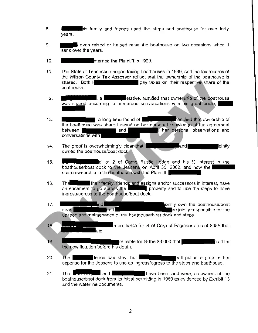 Preview A08 Motion for Discretionary Costs Filed by Defendants for Deposition Fees