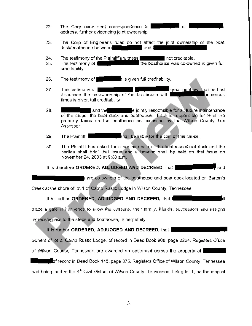 Preview A08 Motion for Discretionary Costs Filed by Defendants for Deposition Fees