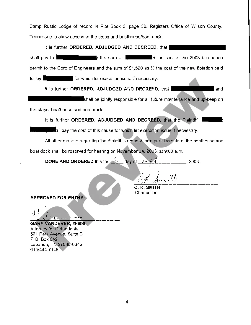 Preview A08 Motion for Discretionary Costs Filed by Defendants for Deposition Fees