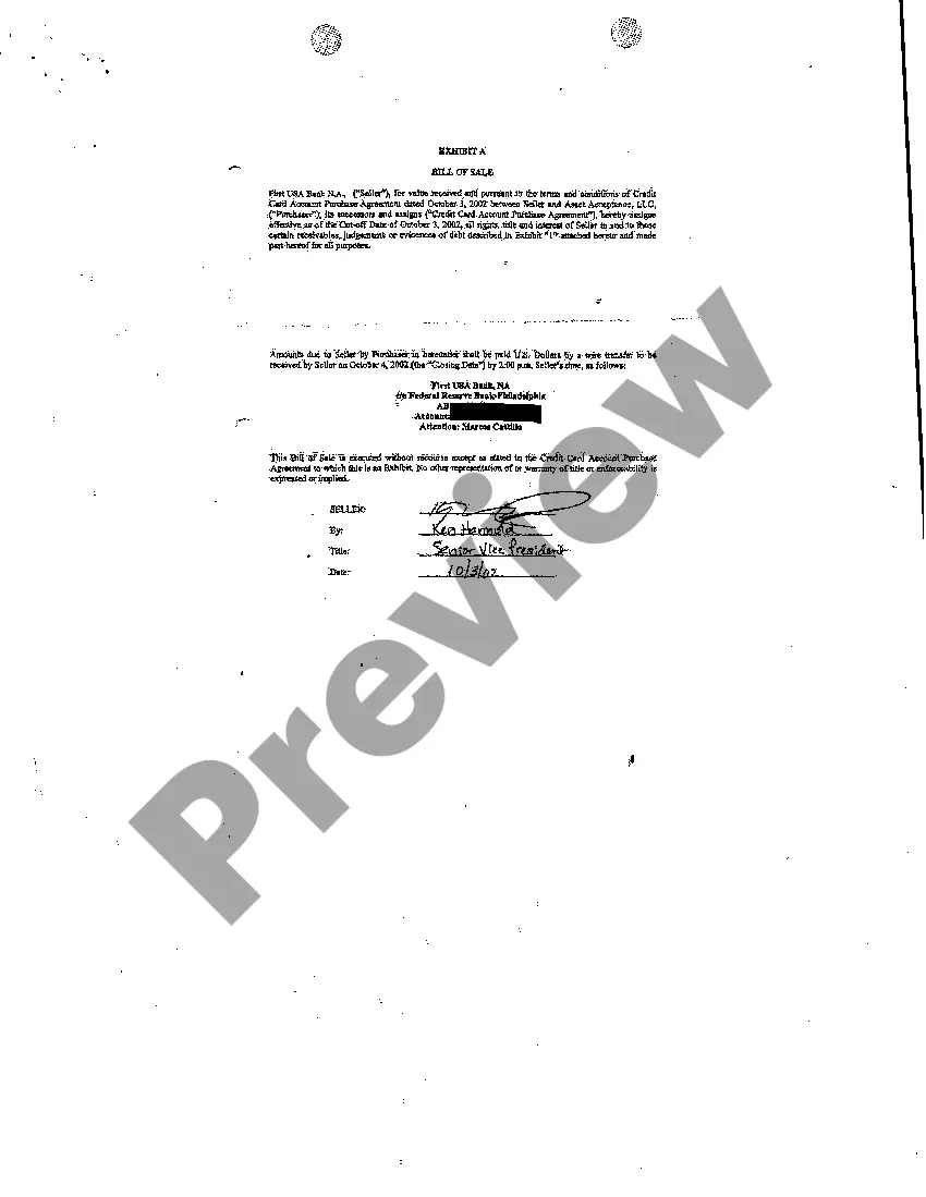 Get A01 Complaint For Debt On Account Preview A01 Complaint For Debt On Account